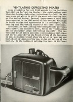 1941 Cadillac Accessories-18.jpg